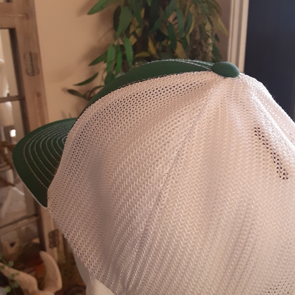 LIMON EIRA since 1893, by PACIFIC Headwear, S SM/MED, sized Cap - Picture 5 of 9